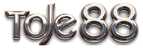 togel 888 logo