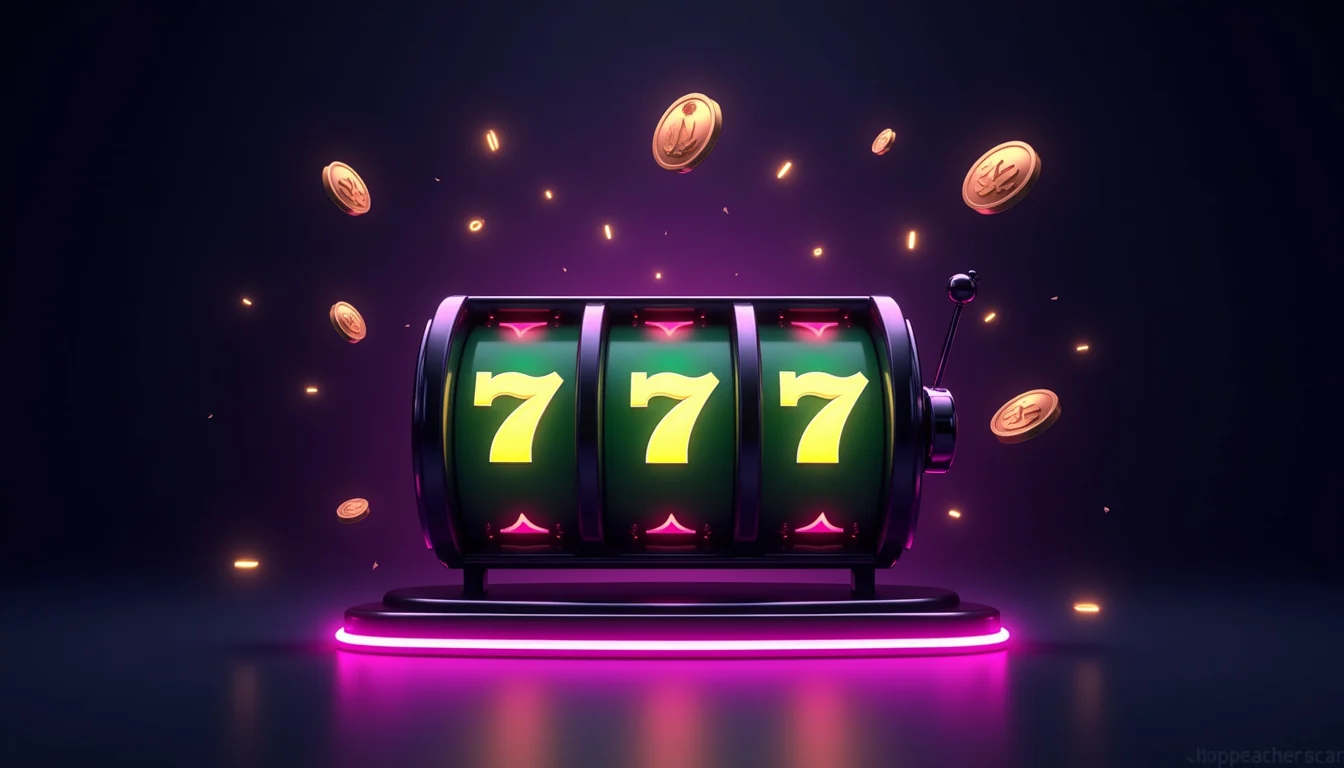 togel 888 Net-Cast Multipliers