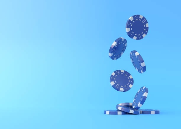 togel 888 Underwater Reels