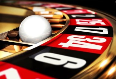 togel 888 Fishing Games at togel 888
