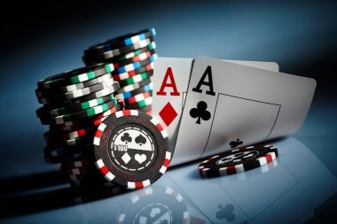 togel 888 Slots