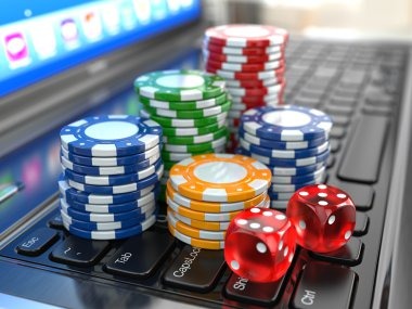 togel 888 Sportsbook