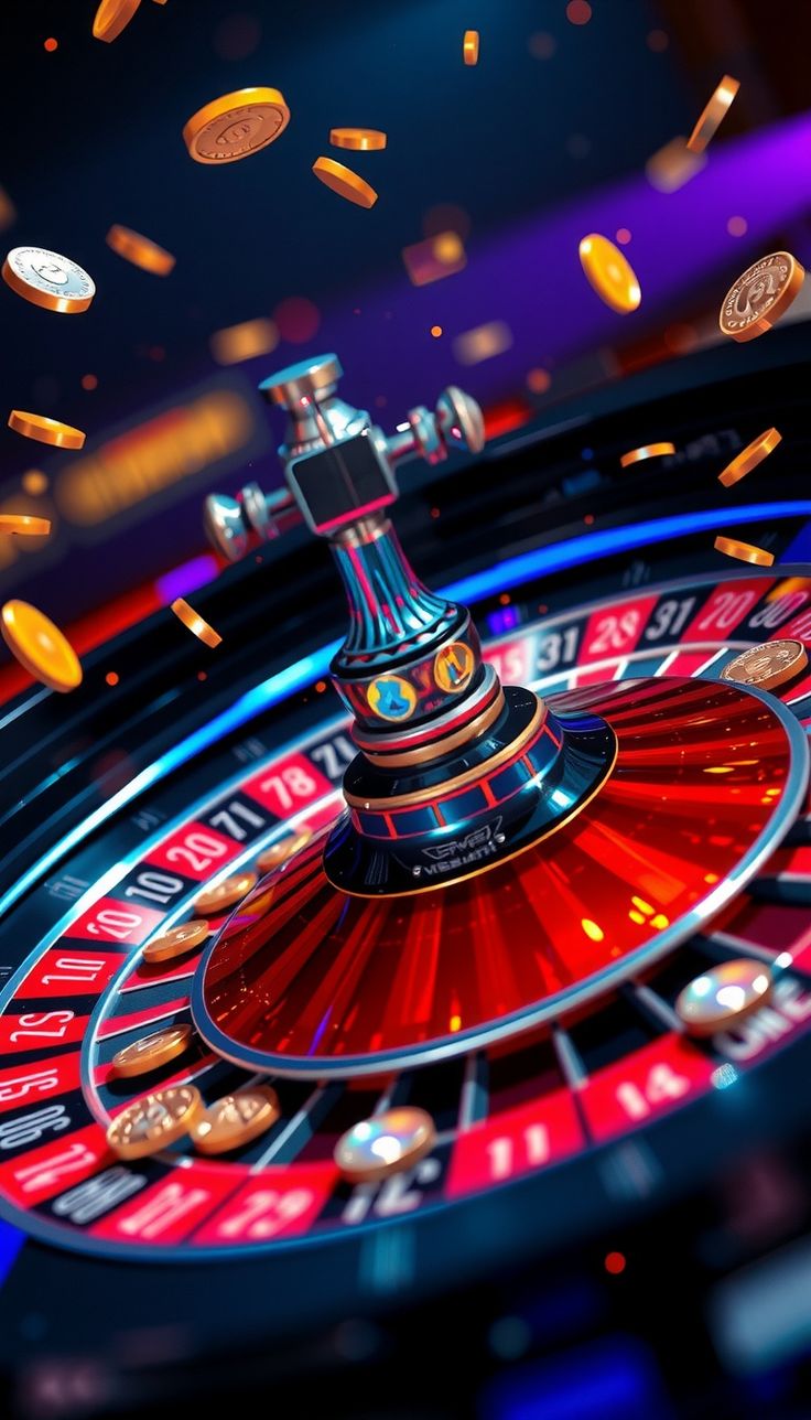 togel 888 Crash Games