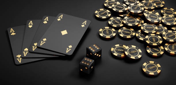 togel 888 mobile gaming