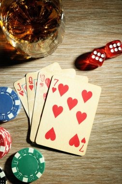 togel 888 High-Cap Tournament Corner