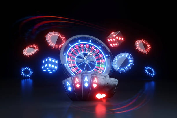 togel 888 What's Inside Our Live Casino